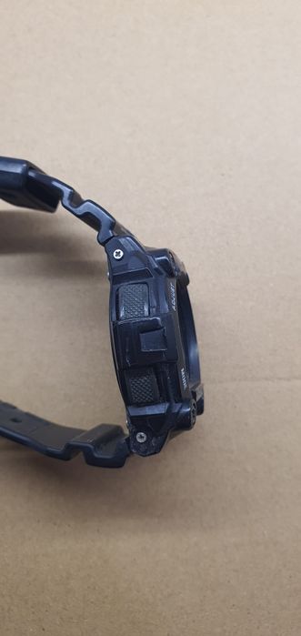Casio G-Shock  G-7900