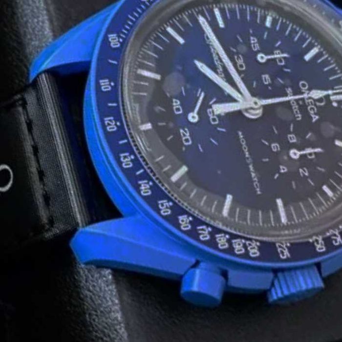 Neptun Watch - must-have dla miłośników układu słonecznego!