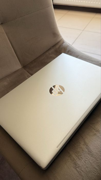HP ProBook 445 G8 | Ryzen 5 5600U | 16GB RAM | SSD 512GB