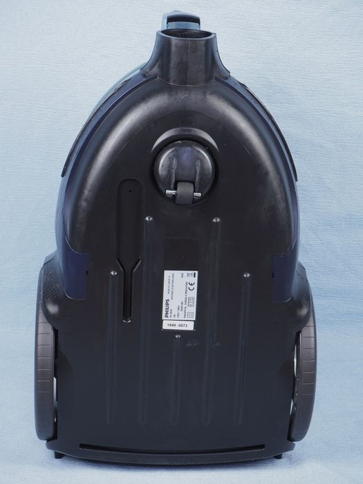 Philips fc 9929+пульт, пилосос порохотяг пилосмок пылесос