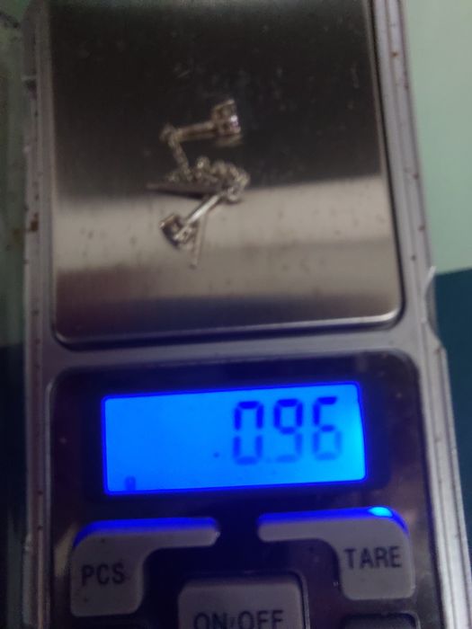 Обміняю прикраси на інші