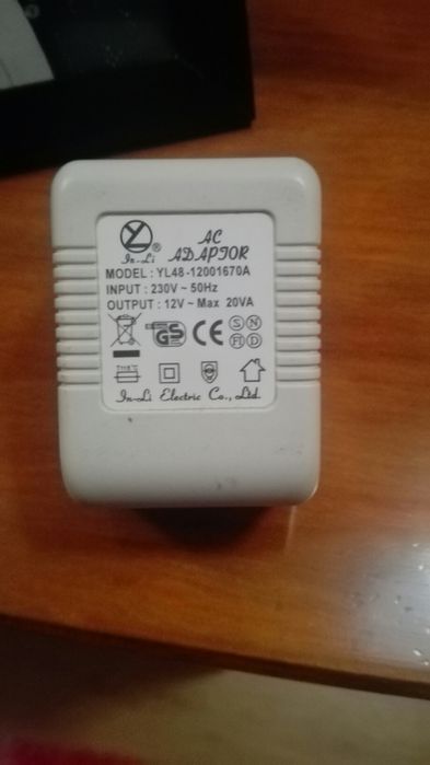 Candeeiro quarto criança