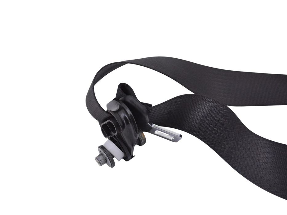 Ремінь безпеки задній правий GMC TERRAIN 2016-2017 23437528