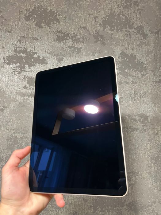 Ipad Air 5 256gb ІДЕАЛ