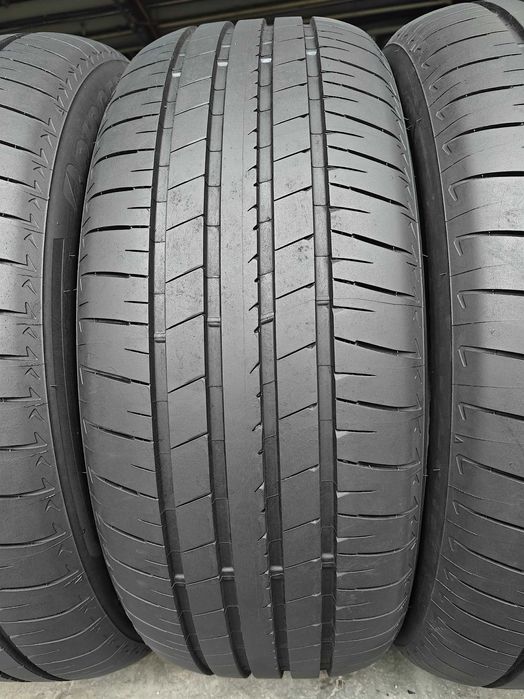 R20 235 50 літні шини 23р Bridgestone Alenza 001 комплектом чи парами