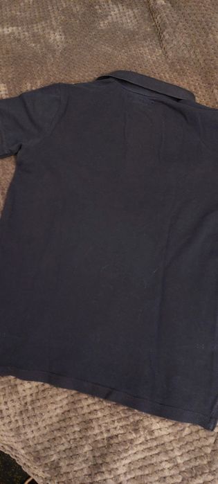 Koszulka chłopięca  nowa