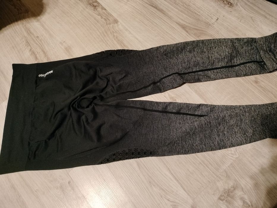 Sprzedam rzeczy w stanie dobrym w rozmiarach s,m,l