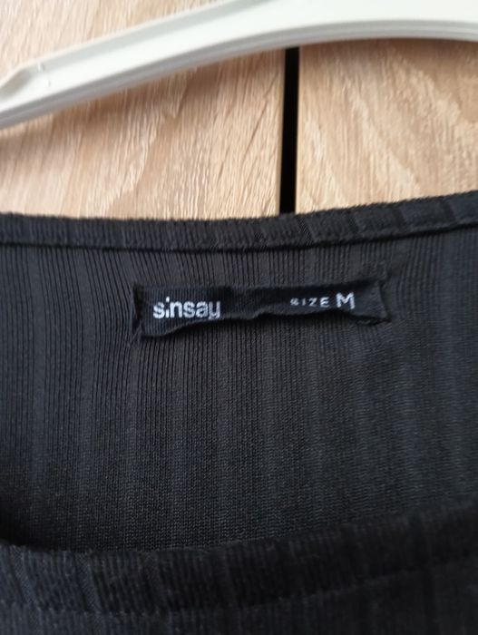 Sukienka damska Sinsay