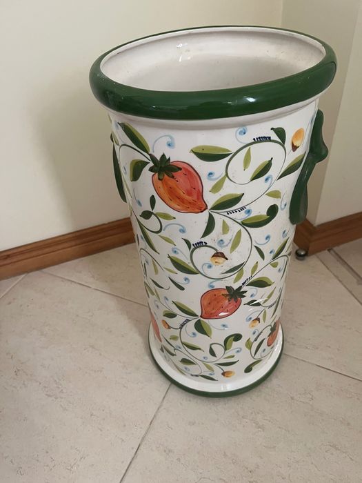 Cerâmica para venda