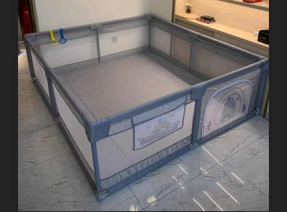 Sprzedam dla dziecka