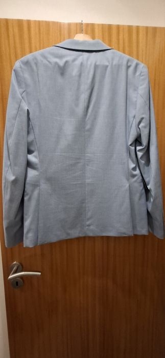 Fato Zara ótimo para Adolescente