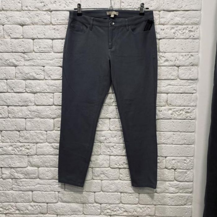 Продам фирменные брюки