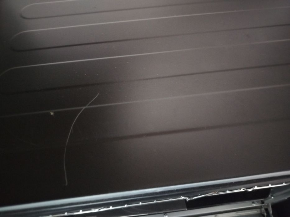 Mini Forno Becken BMO4134