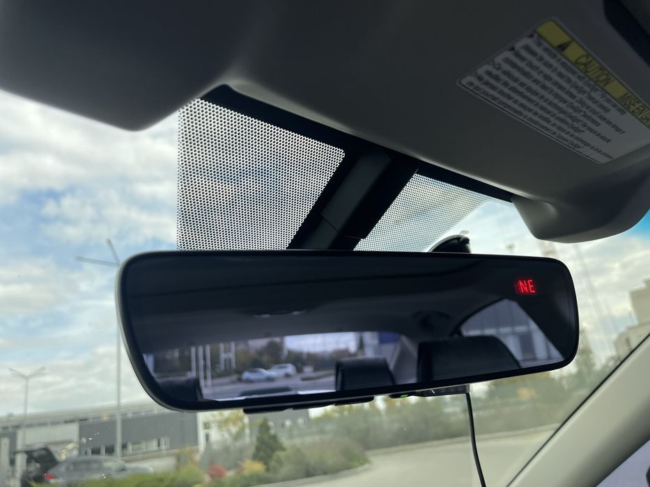 Продам Subaru Legacy 2017