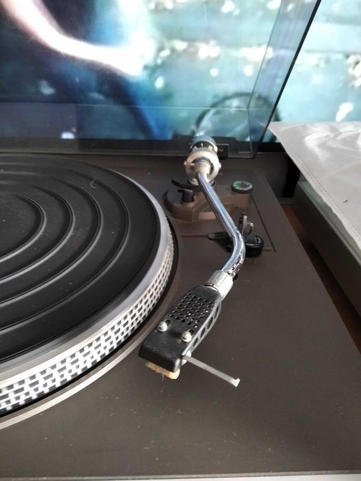 blaupunkt -p 110