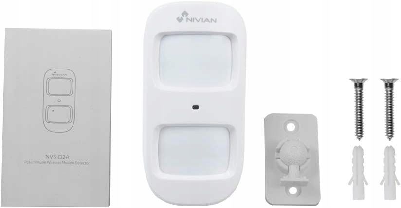 Programator Czasowy Garza 400602