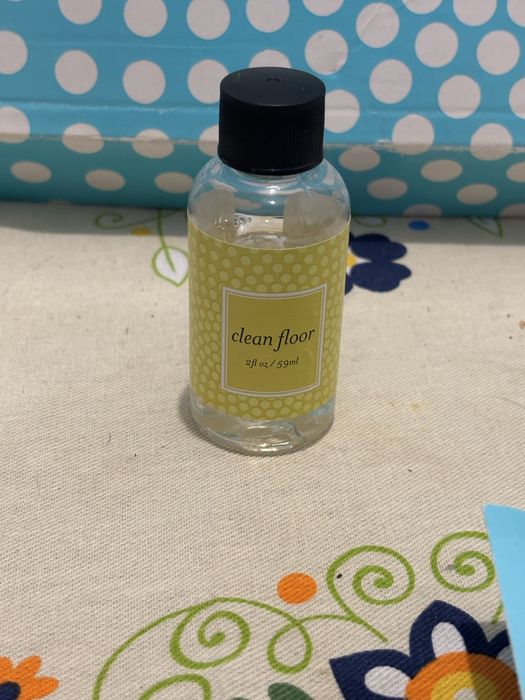 Acessorios para o aspirador rainbow