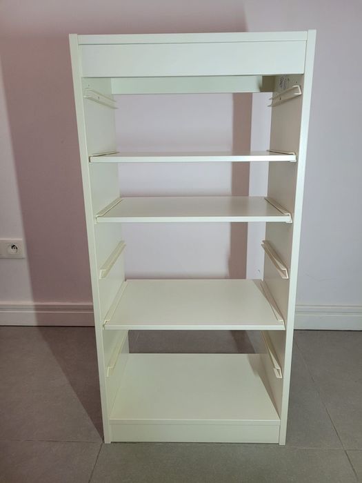 Szafka Ikea Trofast