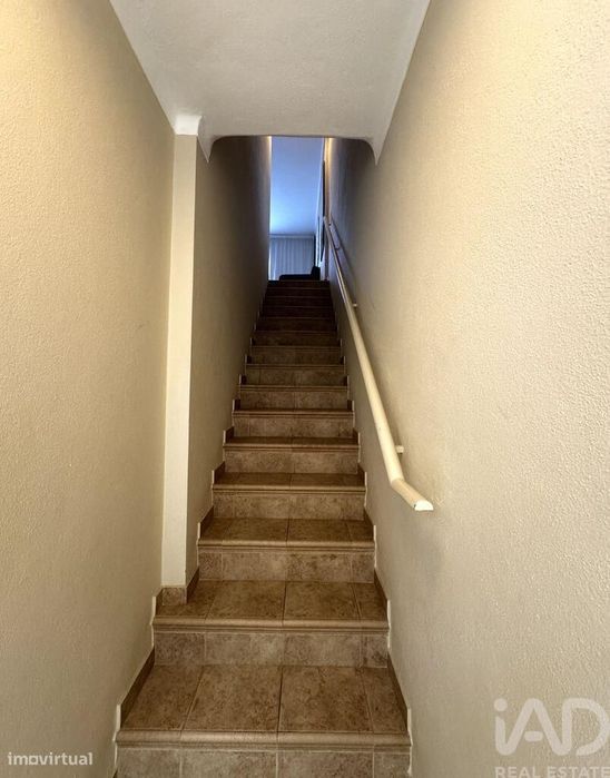 Apartamento em Estômbar e Parchal de 59,00 m2