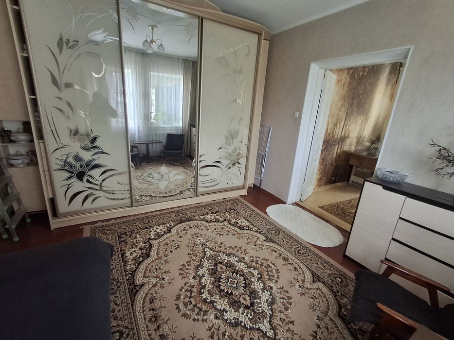 Здам Житло в Борисполі.