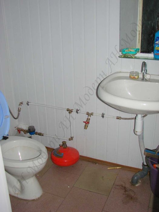 Магазин у центральному місці на Жуковському Харків оренда