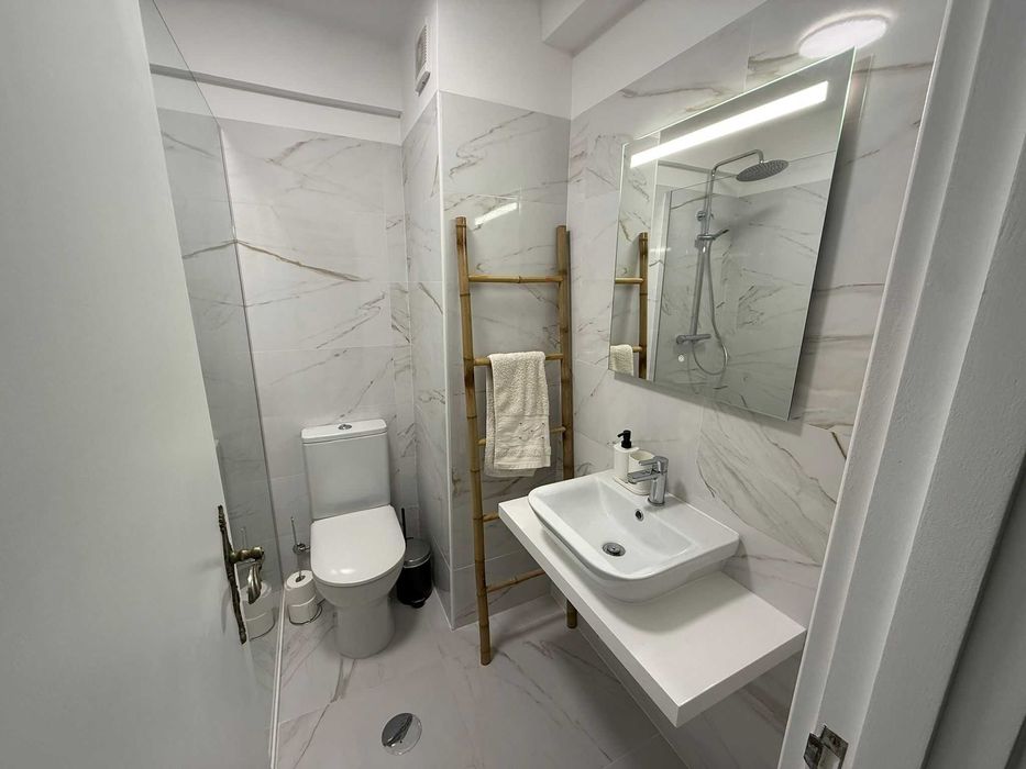 Arrendamento de quartos individuais, Coimbra