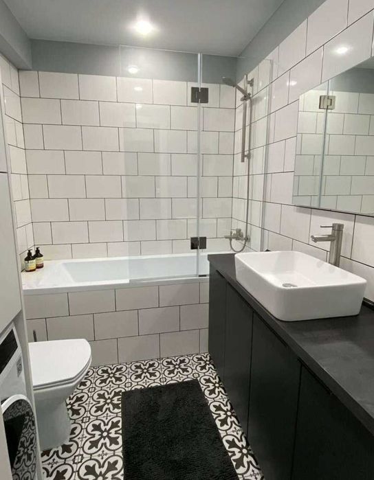 Продам 1 ком. кв. с ремонтом метро Научная Центр, ул. Космическая LT