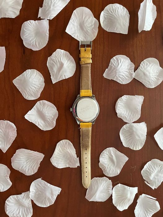 Relógio Parfois Senhora