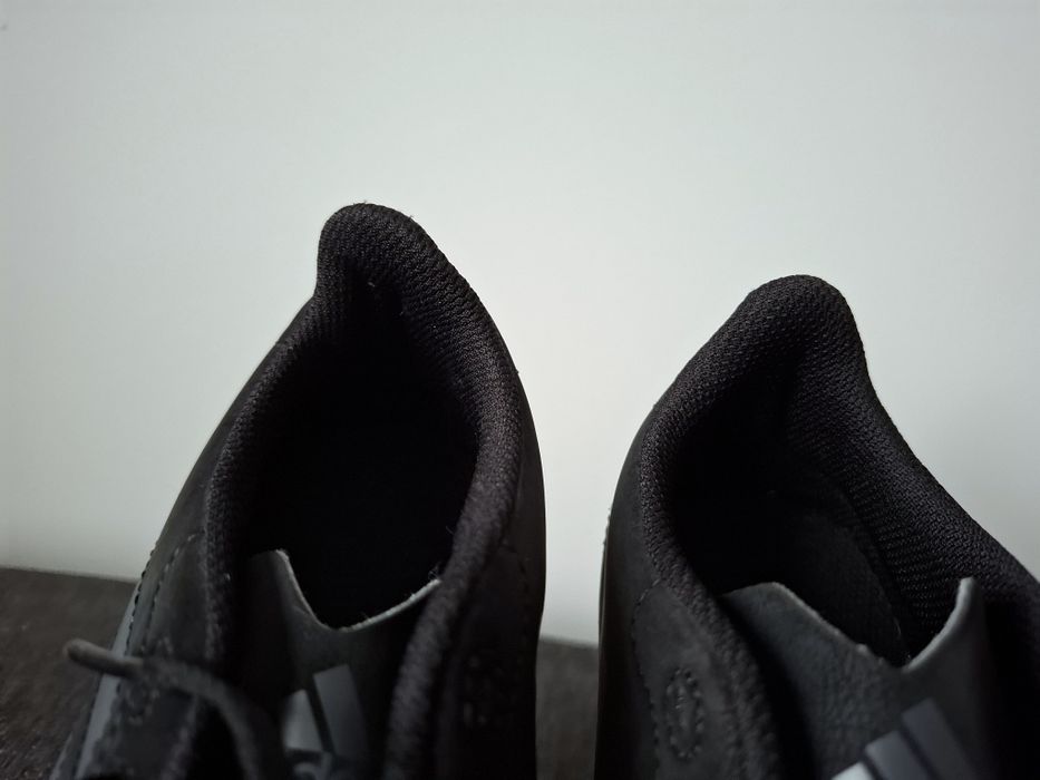 Adidas Goletto VIII, turfy, obuwie piłkarskie, roz. 38