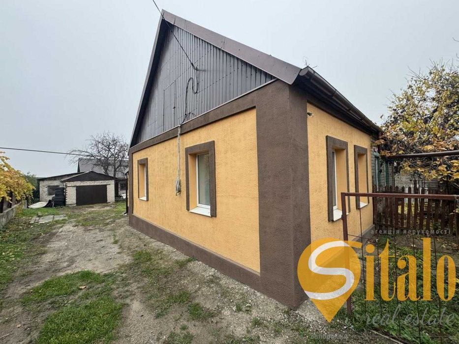 Продаж будинку  вул. Дмитра Миргородського, Шевченківський