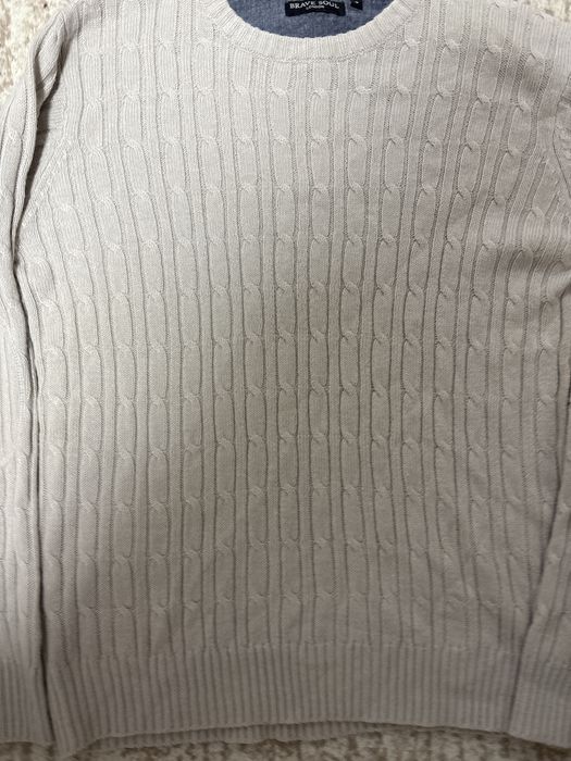 Продам худі-светер чоловічий оригінальний