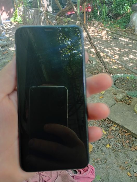 Продам телефон Meizu