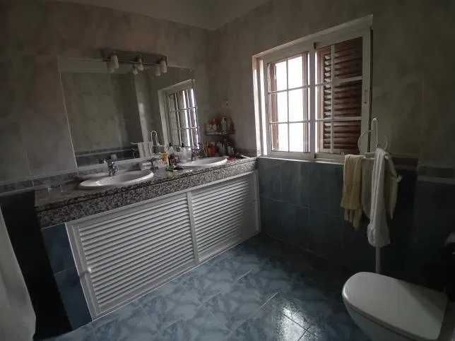 Quarto individual Charneca de Caparica