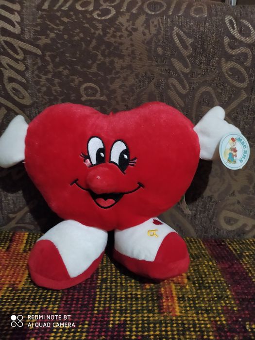 Продам Детские игрушки недорого