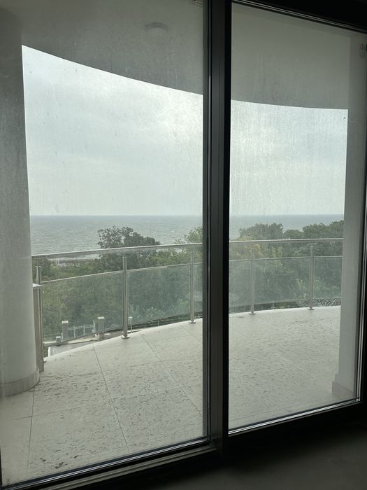 4+-rooms apartment apartment by the address st. Dovzhenko (area 250 m²) - Atlanta.ua - photo 3