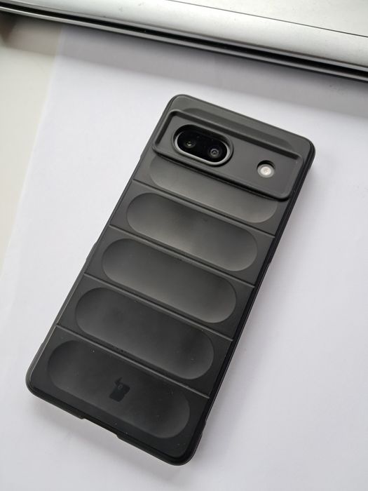 Google Pixel 7A 128GB