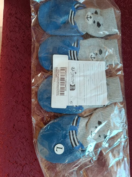 Шлея одежа іграшки для собак