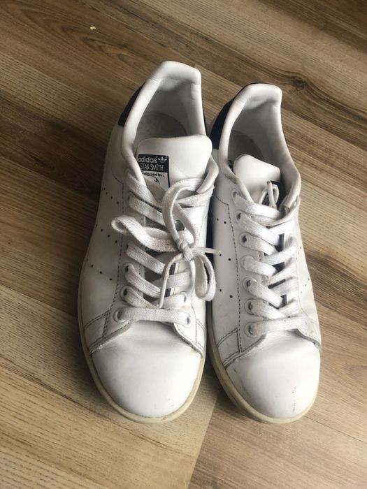 Продам adidas Originals - Черевики Stan Smith