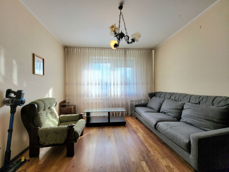 Дом по адресу ул. Магистратская (площадь 187 м²) - Atlanta.ua - фото 13