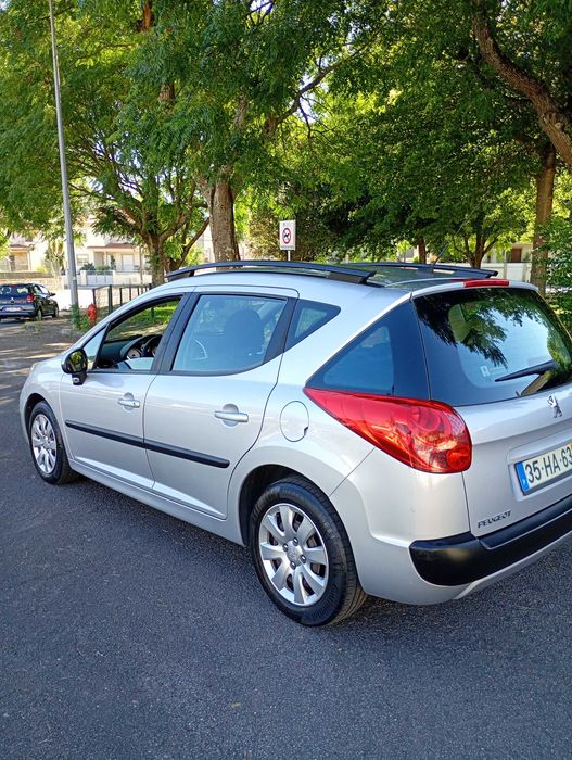 Carro como novo com apenas 87000 quilómetros aceito troca e retoma