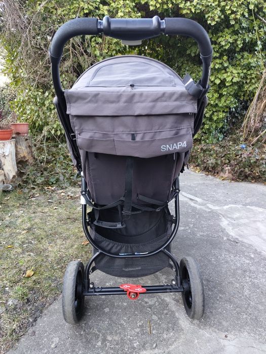 Valco Baby Snap 4