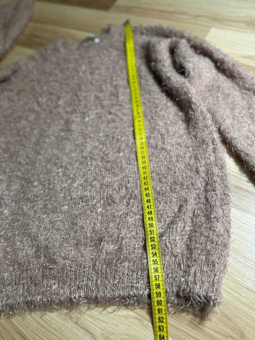 Светр травка LC Waikiki розмір М