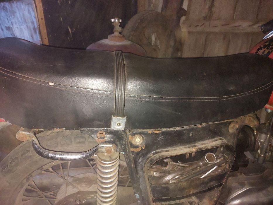 Сидіння іж юпітер планета