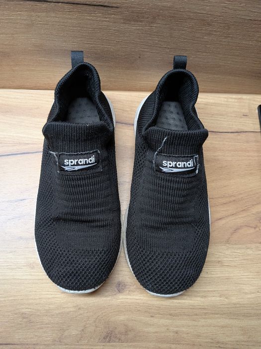 Sprandi sneakersy r. 32