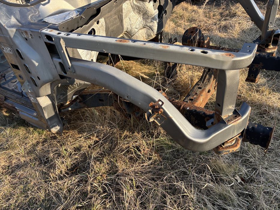 dodge ram  most przedni koła felgi drzwi