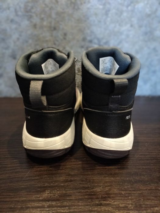 Дитячі черевики Reima Reimatek  Wetter, 29