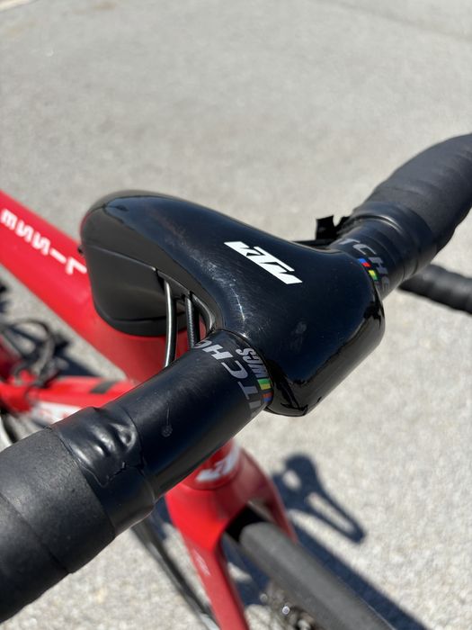 Ktm Lisse Elite L