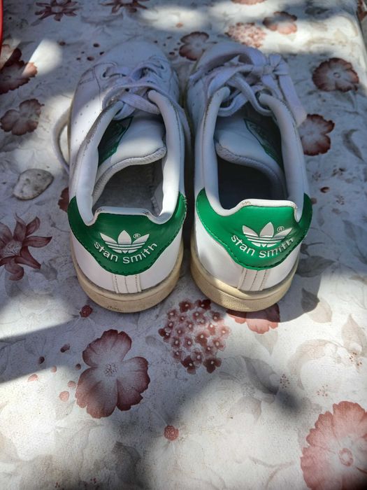Sapatos Criança em bom estado