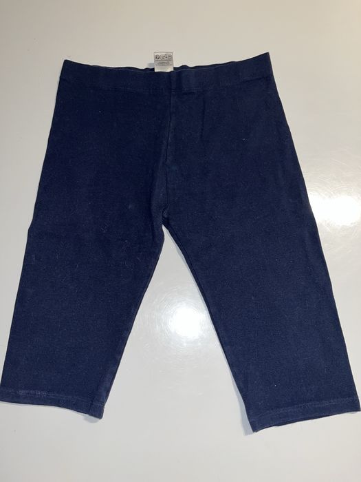 Kolarki dla dziewczynki