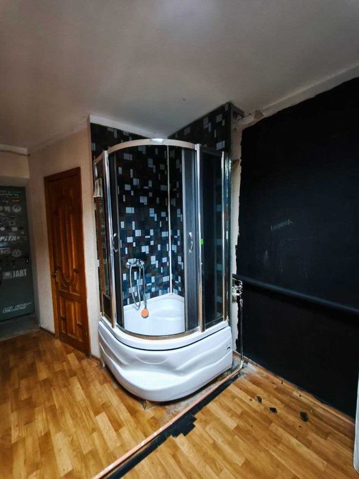 18.7м2, офіс, майстерня, Коперника 18, КПІ, Лук'янівка, Шевченківський